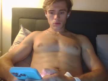 Cam for humepack7