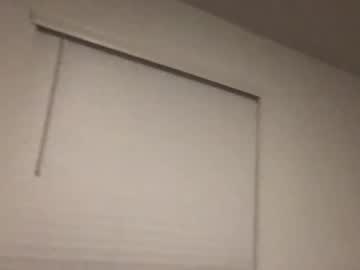 Cam for herrokittyxo
