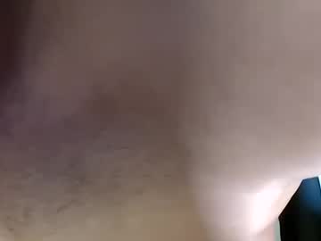 Cam for lowkeylinzey