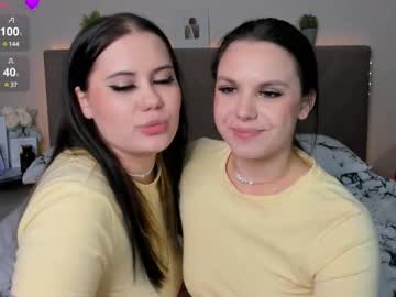 Cam for ginarowe