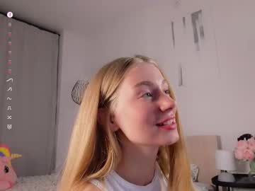 Cam for katysha_