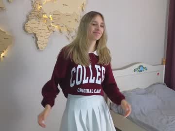 Cam for maureencantrell