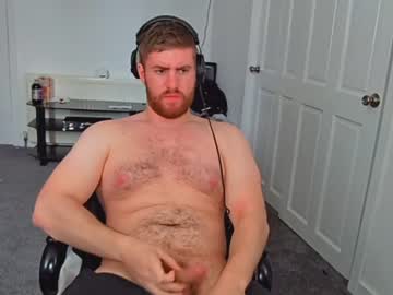 Cam for bigscottishhdick