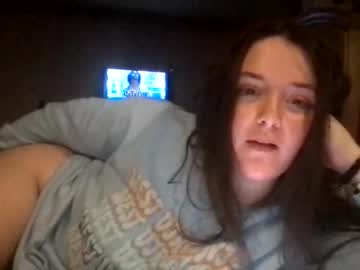 Cam for lovebug9002