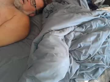 Cam for luckyblondecouple