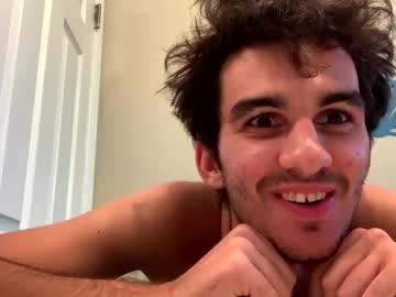 Cam for badbitchfucker231