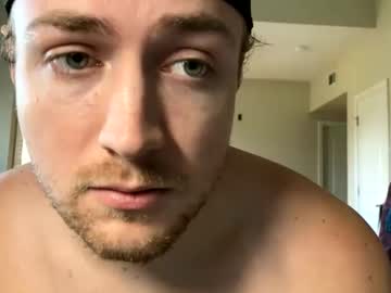 Cam for thickassman7