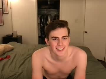 Cam for college_twink03