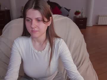 Cam for grace_viego