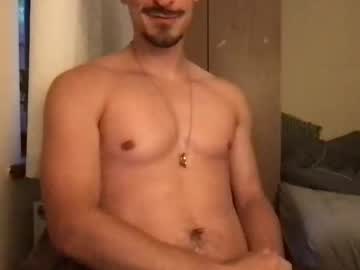 Cam for dannythehunk24