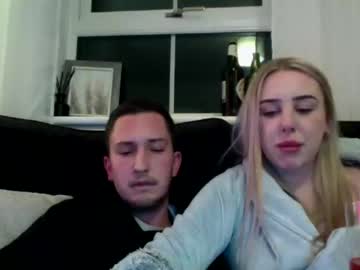 Cam for funwithus123