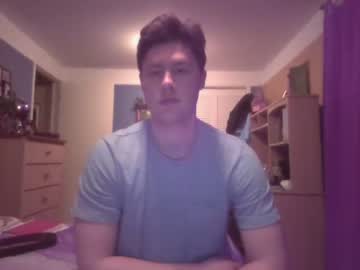Cam for jordanthe6feettallmodel