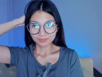 Cam for _notyours_