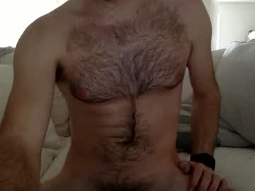 Cam for andees222
