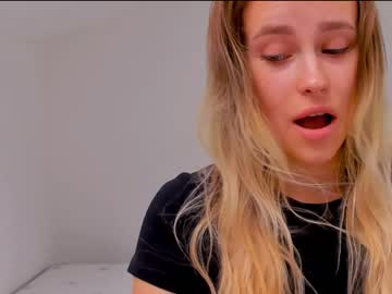 Cam for amanda_2023