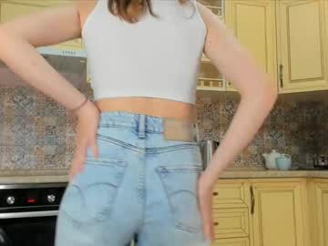 Cam for sara_daviss