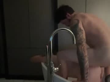 Cam for hankandameliasplayroom