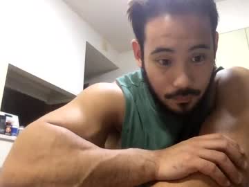 Cam for aesthetic_ys