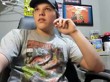 Cam for mr_sexy06