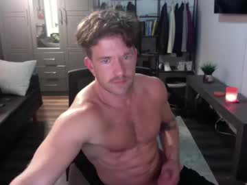 Cam for jbonez777