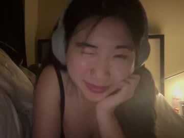 Cam for pixiearia