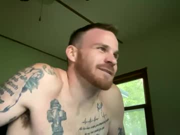 Cam for beachboy241856