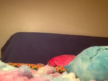 Cam for moonkittytitty