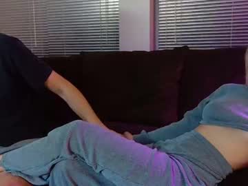 Cam for cutecouple808