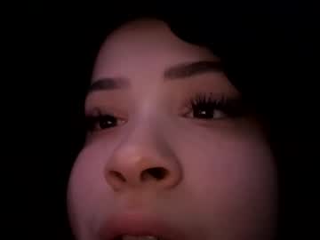 Cam for lunaaabby