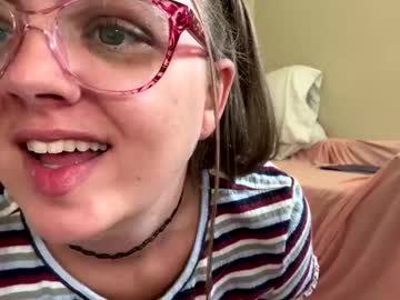 Cam for bagofcuntz