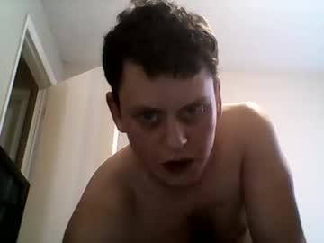Cam for cumpumpdump
