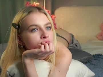 Cam for lunnadew