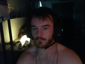 Cam for b3astboi