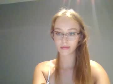Cam for rosetease