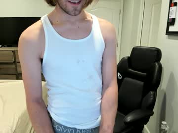 Cam for jakesnake442