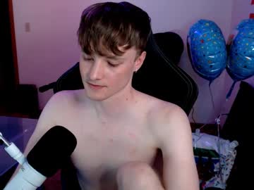 Cam for gucciboi4
