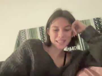 Cam for nevsinclaire