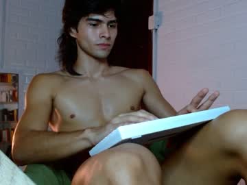 Cam for renzorozo