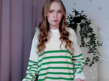 Cam for maryaretwilson