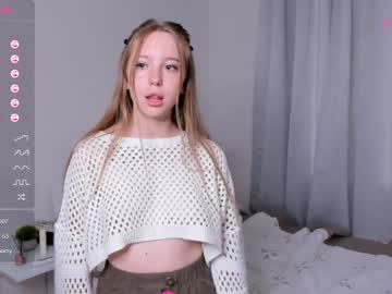 Cam for whatssyourname