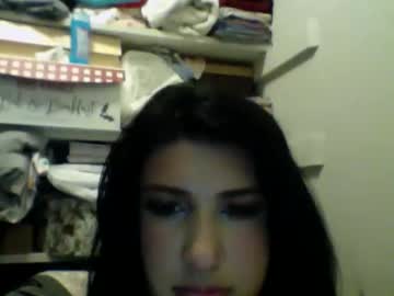 Cam for bunniifindom
