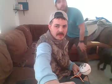 Cam for tylerlive22