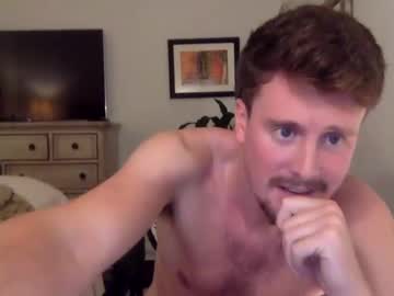 Cam for normal_guy28
