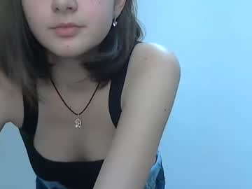 Cam for _sexy_lady1