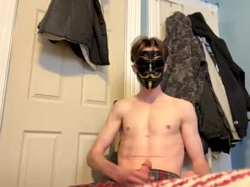 Cam for jimmywocka