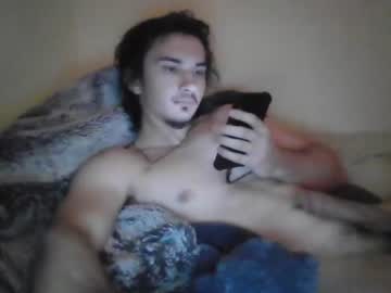 Cam for lonngyydonggy