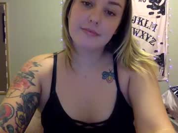 Cam for thicc_tattooed_bitch