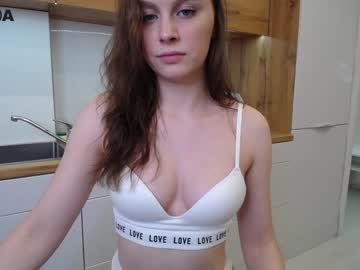 Cam for il_ona