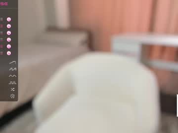 Cam for edlacarleton