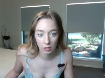 Cam for kyarahh